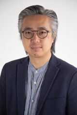 Dr CHAN Yin Lun